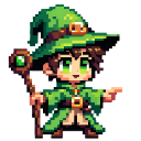 MAGE logo