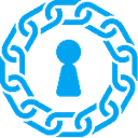 BaaSid logo