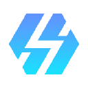 HashVox AI logo