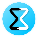 Evrmore logo