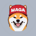 DogWithCap logo