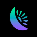CAT (SOL) logo