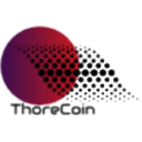 ThoreCoin logo