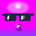BROOT logo