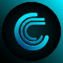 Compute Network logo