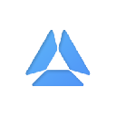 Nim Network logo