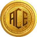 Apollo Caps ETF logo