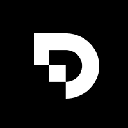 Data Ownership Protocol logo