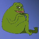 Groyper logo