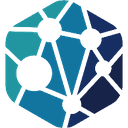 HYCON logo