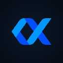 XAlpha AI logo