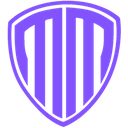 MetaMorph logo