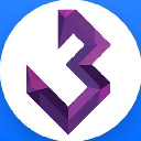 Bitro Coin logo