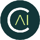 CADAI logo