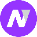 Netkoin logo