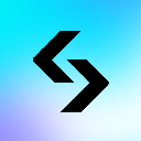 Bitget Wallet Token logo