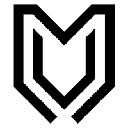 Ultiverse logo