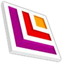 Akroma logo