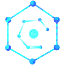 Obitan Chain logo