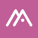 Moca Network logo