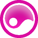 Elixir Games logo
