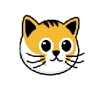 BSCCAT logo