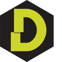 Davinci Coin logo