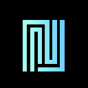 NuLink logo