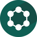 ZCore logo