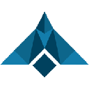 SNP adverse logo