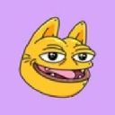 Andy's Cat logo