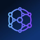 ChartIQ logo