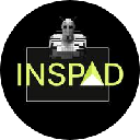 INSECT logo