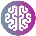 BrAIngent logo