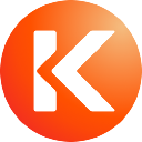 Kinetix Finance Token logo