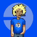based morning logo