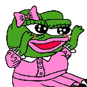 APU GURL logo