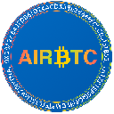 AIRBTC logo