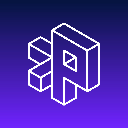 PumaPay logo