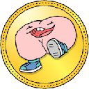 WillyBumBum logo