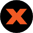BitciX logo