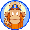 TYBENG logo