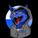 BADCAT logo