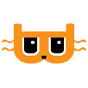 BILLION•DOLLAR•CAT logo