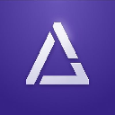 TAIKAI logo