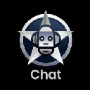 Starbot logo