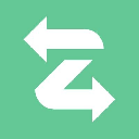 zkGUN logo