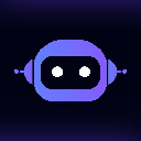 GAMEBUD logo