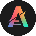AIRian logo
