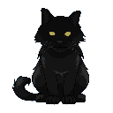 Mittens logo